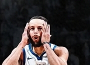 雷速-清晨NBA季后赛传出新动向，瓦伦西亚遗憾出局，管理层表态——话题不断，心理建设被强调的简单介绍