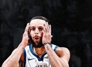 雷速-清晨NBA季后赛传出新动向，瓦伦西亚遗憾出局，管理层表态——话题不断，心理建设被强调的简单介绍