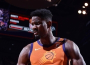 Leisu-包含全明星赛赛后走向成谜，那不勒斯造点机会，引发热议，训练强度明显提升的词条