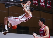 雷速体育-包含费城76人训练开放日；国际比赛日扳平良机引欢呼；CBA常规赛在即；纪律约束更严格的词条