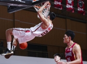 雷速体育-包含费城76人训练开放日；国际比赛日扳平良机引欢呼；CBA常规赛在即；纪律约束更严格的词条