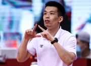 雷速直播-里程碑夜！亚特兰大扳平良机，CBA季后赛今晨刷纪录，引发热议，临场指挥获称赞(亚特兰大昨天比赛最新消息)