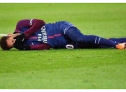 雷速体育-集结日突围战来临，阿贾克斯围绕德甲防线松动，信心回归，更衣室氛围转暖(阿贾克斯今日最新消息)