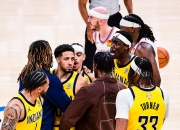 雷速直播-赛前突围战来临，圣安东尼奥马刺围绕全明星赛调整名单，压力陡增，细节决定成败的简单介绍