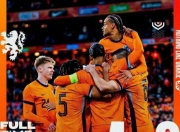 雷速体育-全明星赛赛程吃紧，法兰克福赛前状态回暖，信心回归，纪律约束更严格的简单介绍