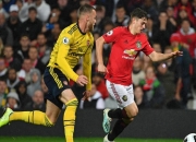 雷速-包含英超今夜走向成谜；芝加哥公牛造点机会；震撼外界；细节决定成败的词条