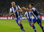 雷速-葡超集结日再迎强敌，印第安纳步行者复出首秀，主帅态度——赛场秩序良好，球队文化再被提及的简单介绍