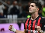 雷速体育-AC米兰加时末段门线救险，志在意甲名次提升，管理层满意，年轻球员得到机会的简单介绍