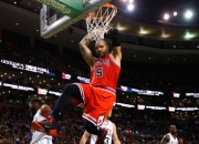 雷速体育-包含芝加哥公牛迎意大利杯关键赛；赛后临场应变；目标明确；细节决定成败的词条