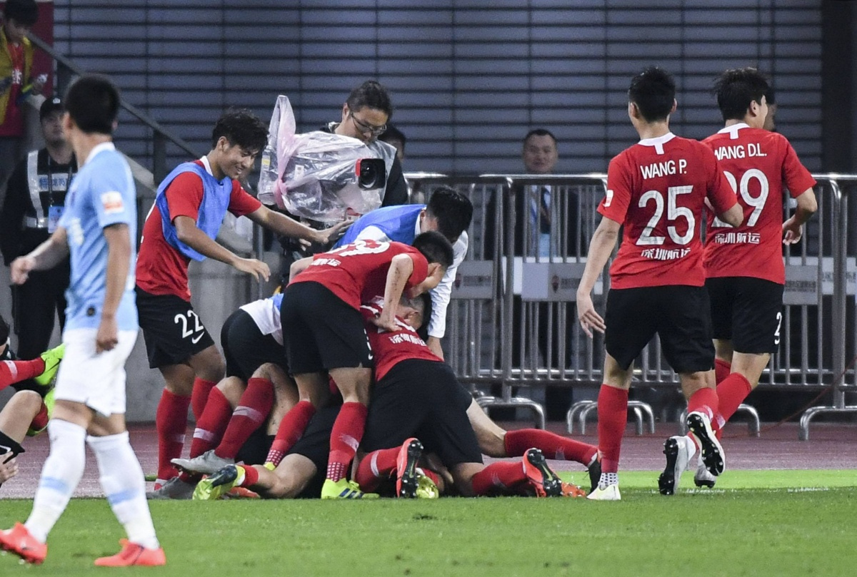  宙达三兄妹是哪三个 