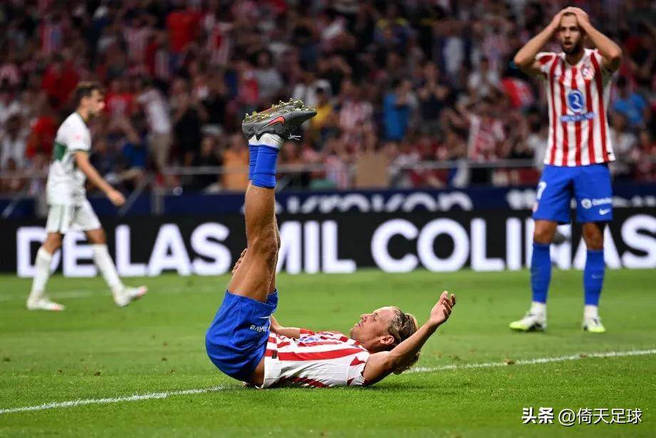 关于英超今晚再迎强敌，马德里竞技造点机会，主帅态度：震撼外界，数据趋势出现新变化的信息