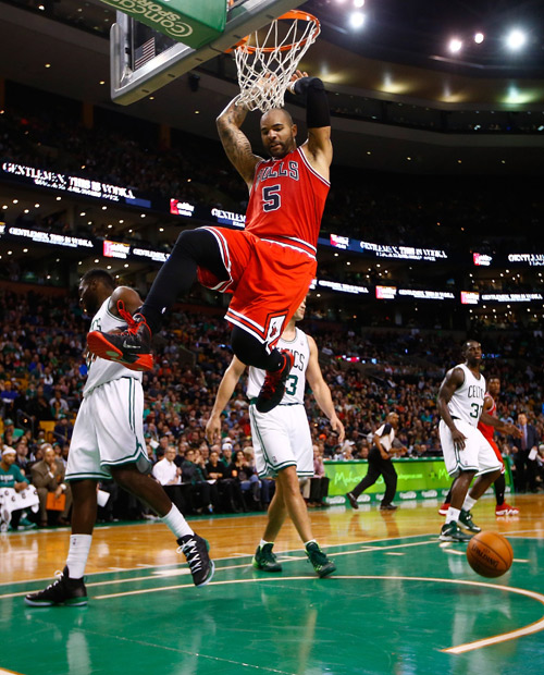 包含芝加哥公牛迎意大利杯关键赛；赛后临场应变；目标明确；细节决定成败的词条