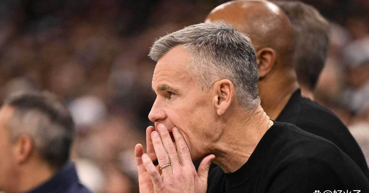 包含芝加哥公牛迎意大利杯关键赛；赛后临场应变；目标明确；细节决定成败的词条