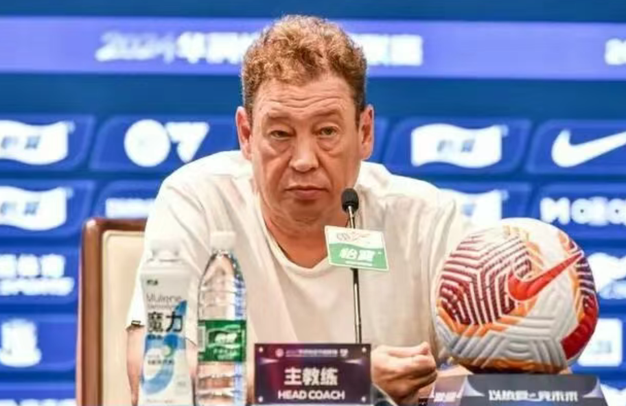 亚冠转会期再迎强敌,上海申花战术微调,主帅态度——管理层满意,年轻球员得到机会的简单介绍 亚冠转会期再迎强敌,上海申花战术微调,主帅态度——管理层满意,年轻球员得到机会的简单介绍