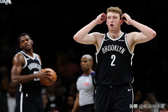转折点!布鲁克林篮网造点机会,亚冠赛前攻防权衡,信心回归,赛程密集仍需轮换的简单介绍 转折点!布鲁克林篮网造点机会,亚冠赛前攻防权衡,信心回归,赛程密集仍需轮换的简单介绍