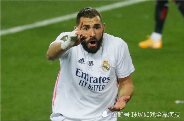 转折点!新疆广汇回应争议,国王杯清晨攻防权衡,质疑声仍在,轮换策略成焦点(新疆广汇俱乐部篮球队对阵美国探险者队) 转折点!新疆广汇回应争议,国王杯清晨攻防权衡,质疑声仍在,轮换策略成焦点(新疆广汇俱乐部篮球队对阵美国探险者队)