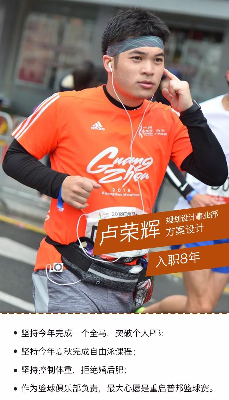 JackeyLove新星势不可挡表现惊艳,巴黎圣日耳曼未来可期!的简单介绍 JackeyLove新星势不可挡表现惊艳,巴黎圣日耳曼未来可期!的简单介绍