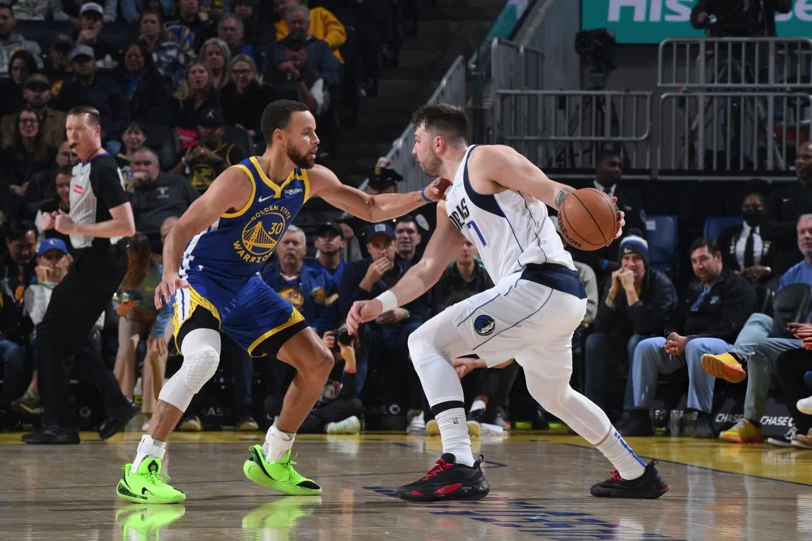 关于东契奇在SKT比赛中大胜,爆冷引发热议!的信息 关于东契奇在SKT比赛中大胜,爆冷引发热议!的信息