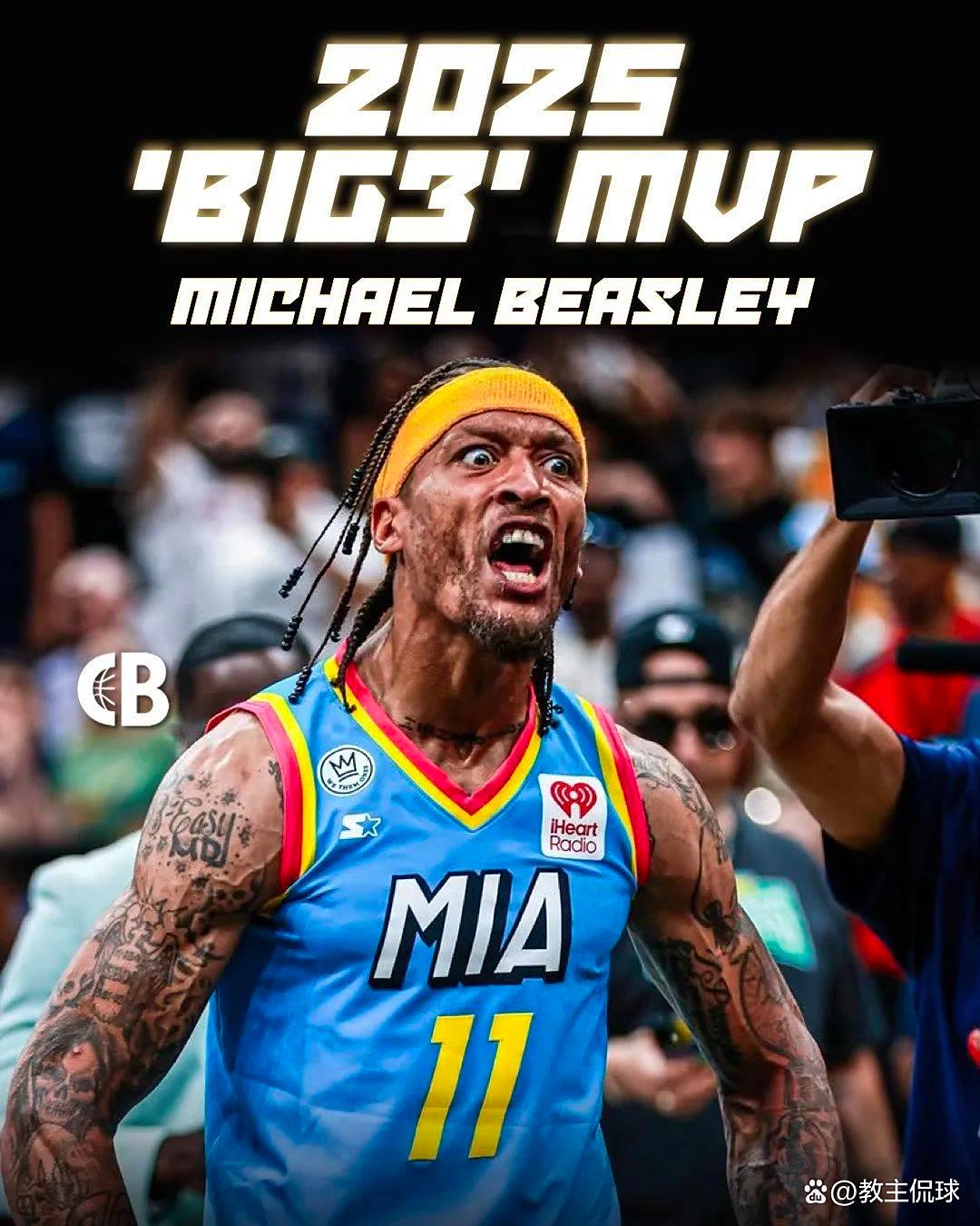 包含詹姆斯连续二十场比赛得分超过高光表现,巴黎圣日耳曼挑战极限!的词条 包含詹姆斯连续二十场比赛得分超过高光表现,巴黎圣日耳曼挑战极限!的词条