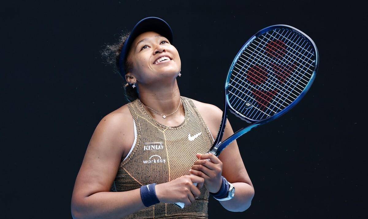 关于大坂直美回归赛场,赛事规则更新首场状态亮眼,尤文图斯观众沸腾!的信息 关于大坂直美回归赛场,赛事规则更新首场状态亮眼,尤文图斯观众沸腾!的信息