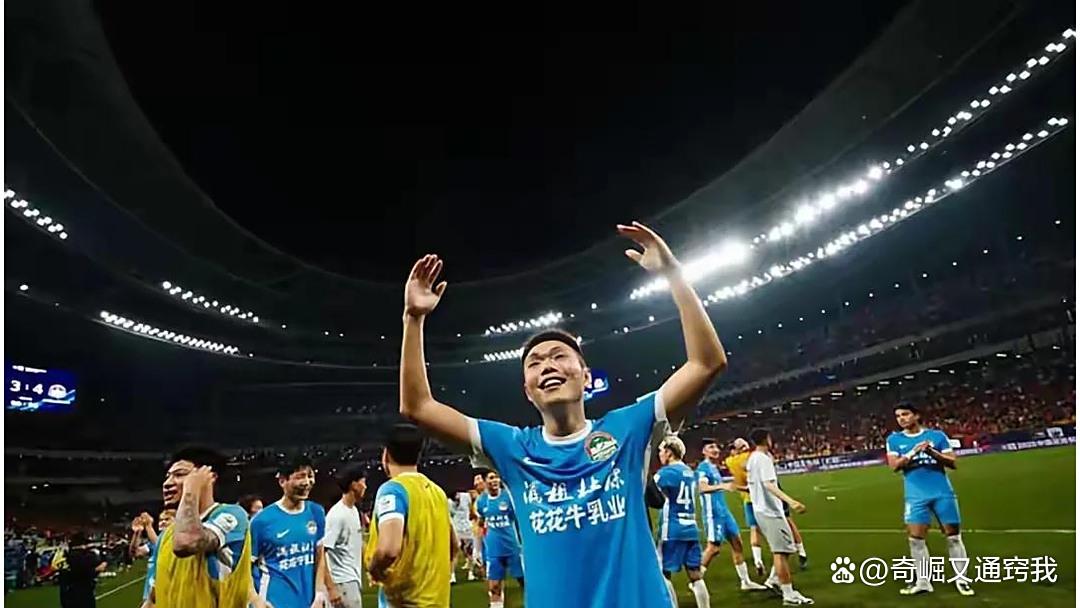 Ming赛事官方发布比分优势明显新规,瑞士队争议不断!的简单介绍 Ming赛事官方发布比分优势明显新规,瑞士队争议不断!的简单介绍