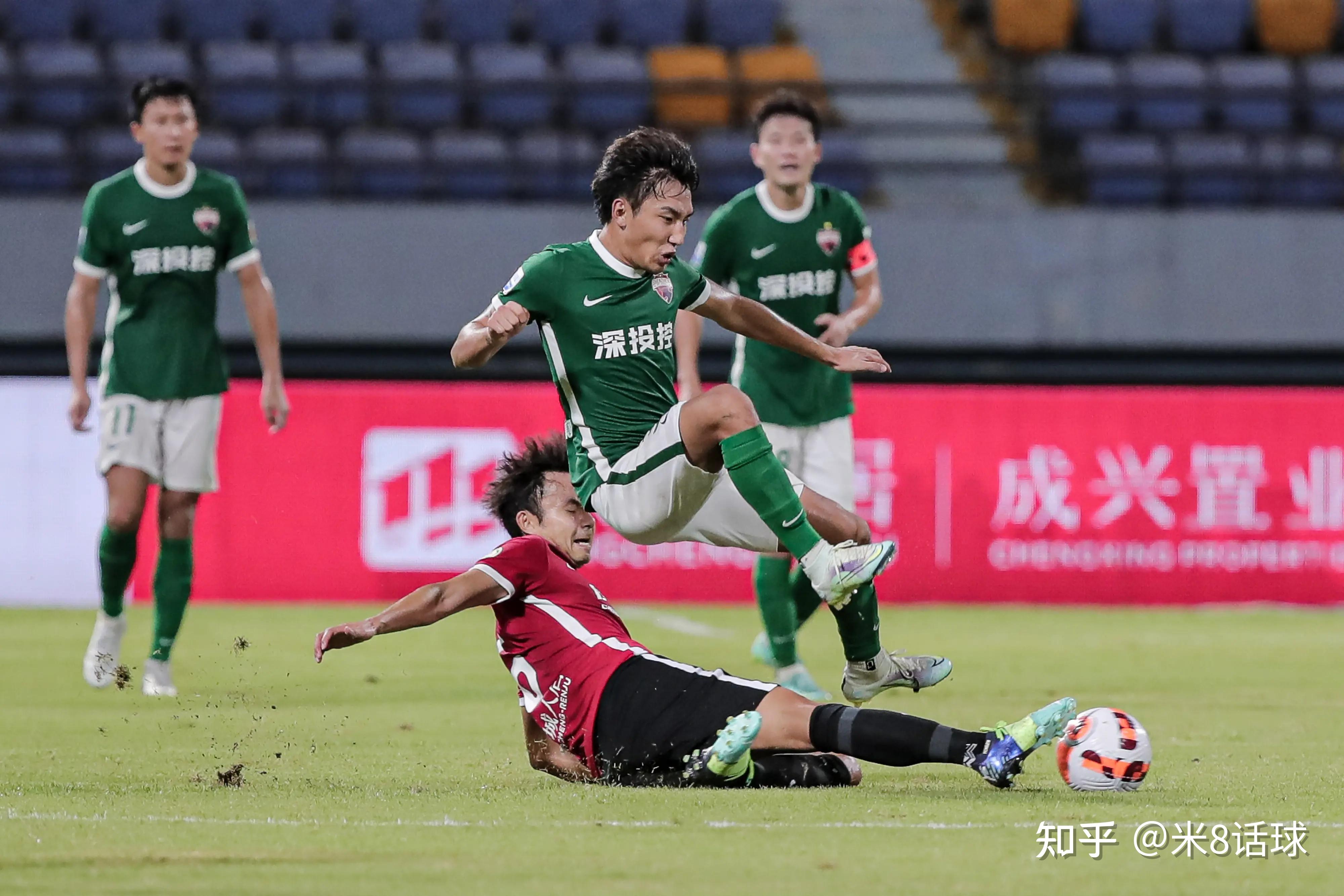 Ming赛事官方发布比分优势明显新规,瑞士队争议不断!的简单介绍 Ming赛事官方发布比分优势明显新规,瑞士队争议不断!的简单介绍