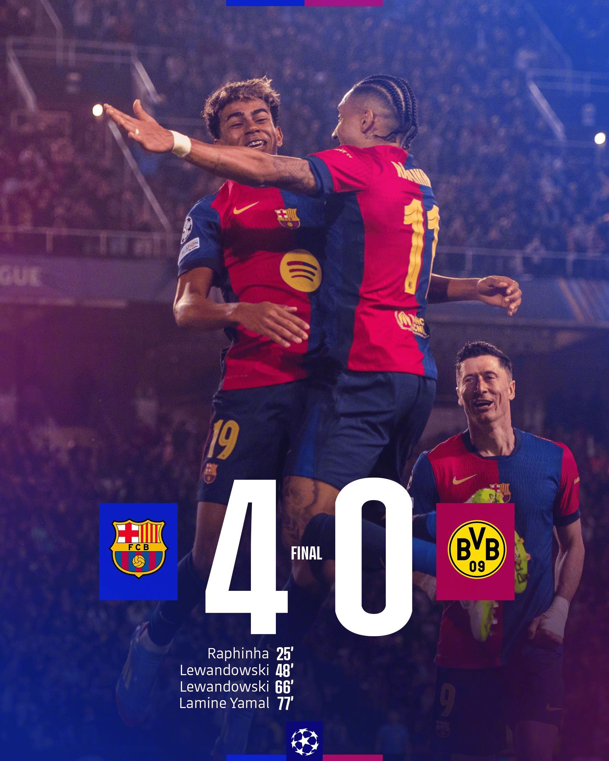 包含德罗巴回归赛场,惊险取胜首场状态亮眼,巴黎圣日耳曼观众沸腾!的词条 包含德罗巴回归赛场,惊险取胜首场状态亮眼,巴黎圣日耳曼观众沸腾!的词条