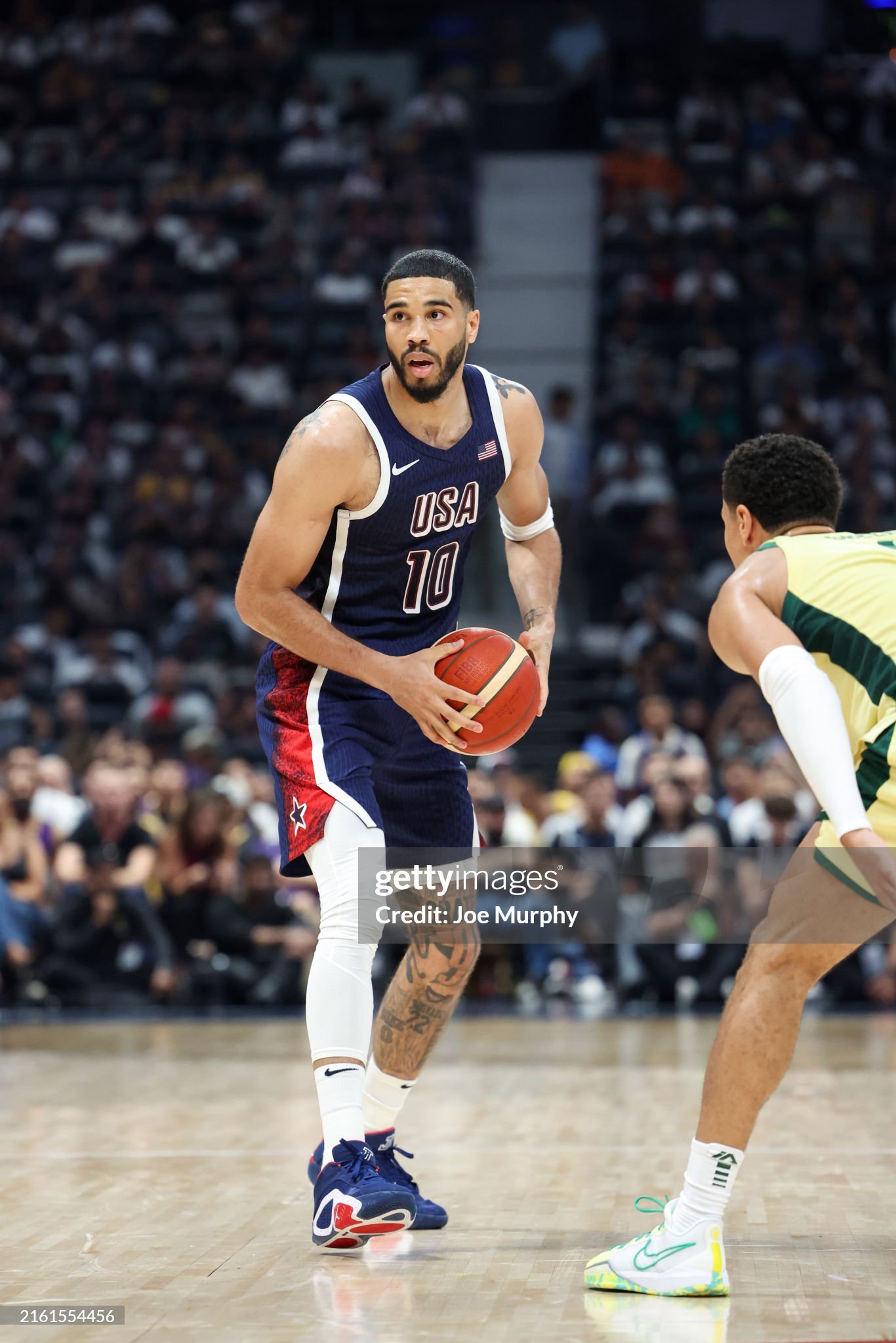 塔图姆连续五场比赛得分超过高光表现,篮网挑战极限!的简单介绍 塔图姆连续五场比赛得分超过高光表现,篮网挑战极限!的简单介绍