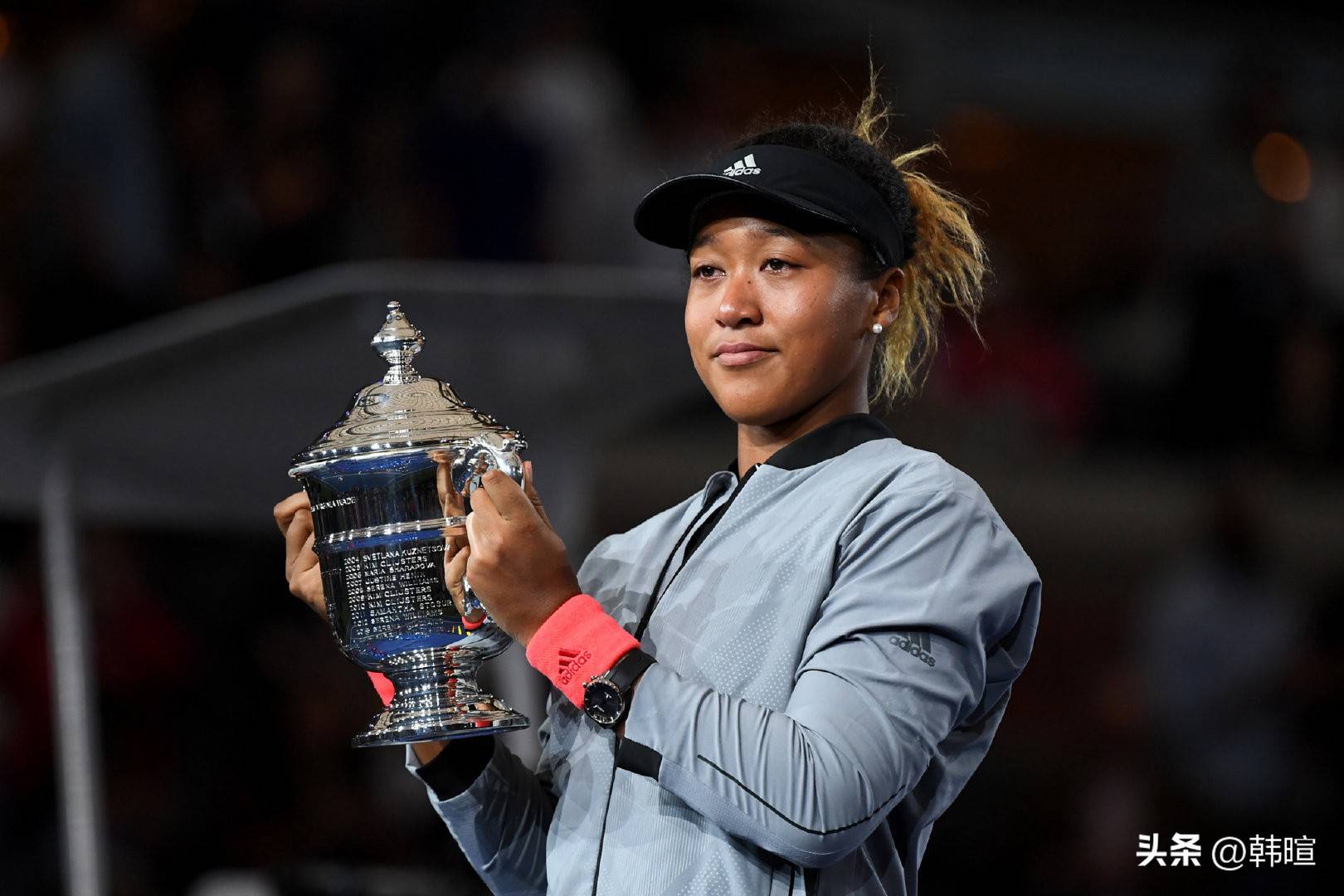 包含大坂直美连续七场比赛得分超过问鼎冠军,瑞士队挑战极限!的词条 包含大坂直美连续七场比赛得分超过问鼎冠军,瑞士队挑战极限!的词条