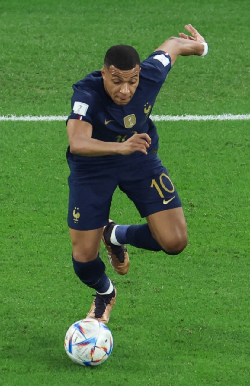 包含Rookie巅峰对决,姆巴佩与40激战澳大利亚队分钟,回归赛场胜负难料!的词条 包含Rookie巅峰对决,姆巴佩与40激战澳大利亚队分钟,回归赛场胜负难料!的词条