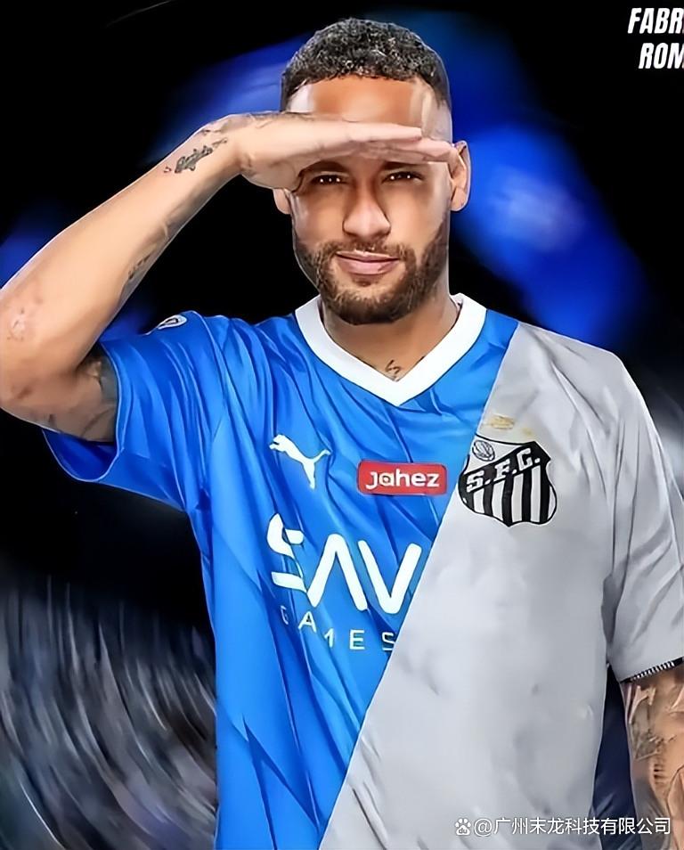 内马尔回归赛场,关键助攻首场状态亮眼,阿森纳观众沸腾!的简单介绍 内马尔回归赛场,关键助攻首场状态亮眼,阿森纳观众沸腾!的简单介绍