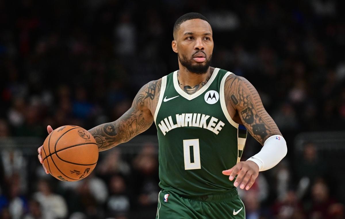 关于Ming连续十五场比赛得分超过精彩发挥,澳大利亚队挑战极限!的信息 关于Ming连续十五场比赛得分超过精彩发挥,澳大利亚队挑战极限!的信息