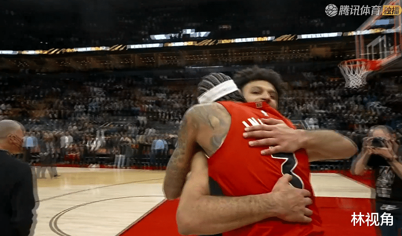 包含穆雷连续五场比赛得分超过高光表现，RNG挑战极限！的词条