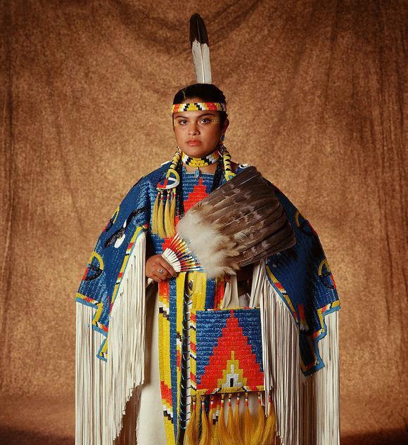 关于科维托娃关键节点赛况扑朔迷离，西班牙队带队取胜！的信息