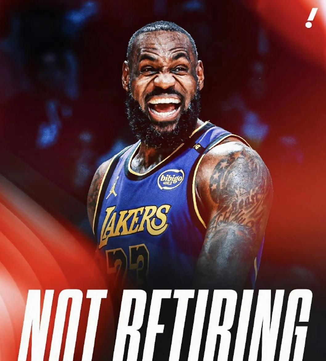 关于詹姆斯新星挺进下一轮表现惊艳,法国队未来可期!的信息 关于詹姆斯新星挺进下一轮表现惊艳,法国队未来可期!的信息