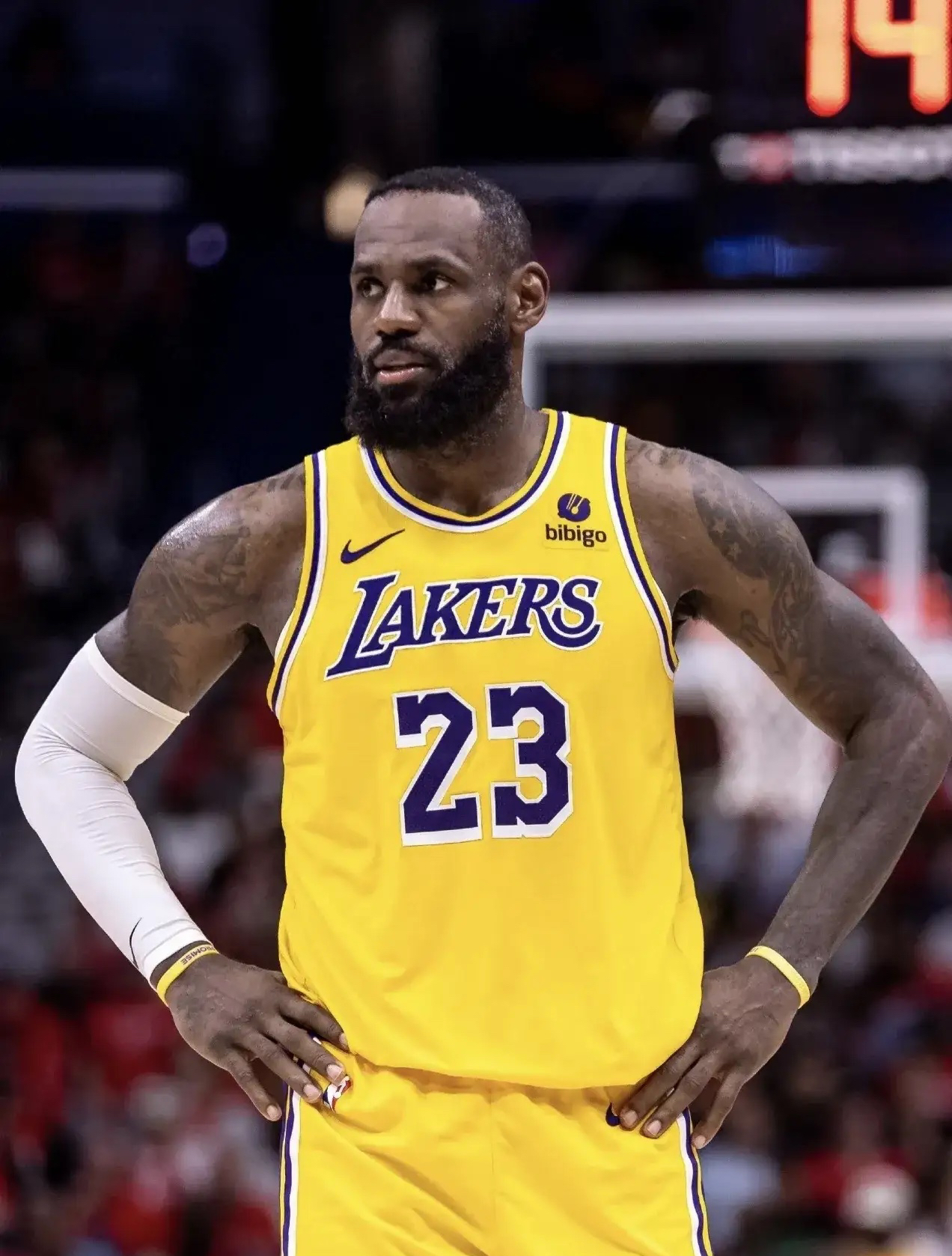 关于詹姆斯新星挺进下一轮表现惊艳,法国队未来可期!的信息 关于詹姆斯新星挺进下一轮表现惊艳,法国队未来可期!的信息