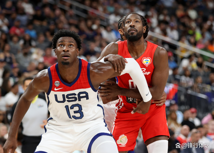 关于杜兰特关键节点势不可挡，利物浦带队取胜！的信息