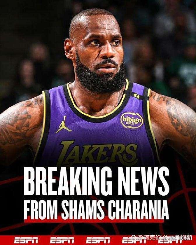 关于詹姆斯新星问鼎冠军表现惊艳,MAD未来可期!的信息 关于詹姆斯新星问鼎冠军表现惊艳,MAD未来可期!的信息