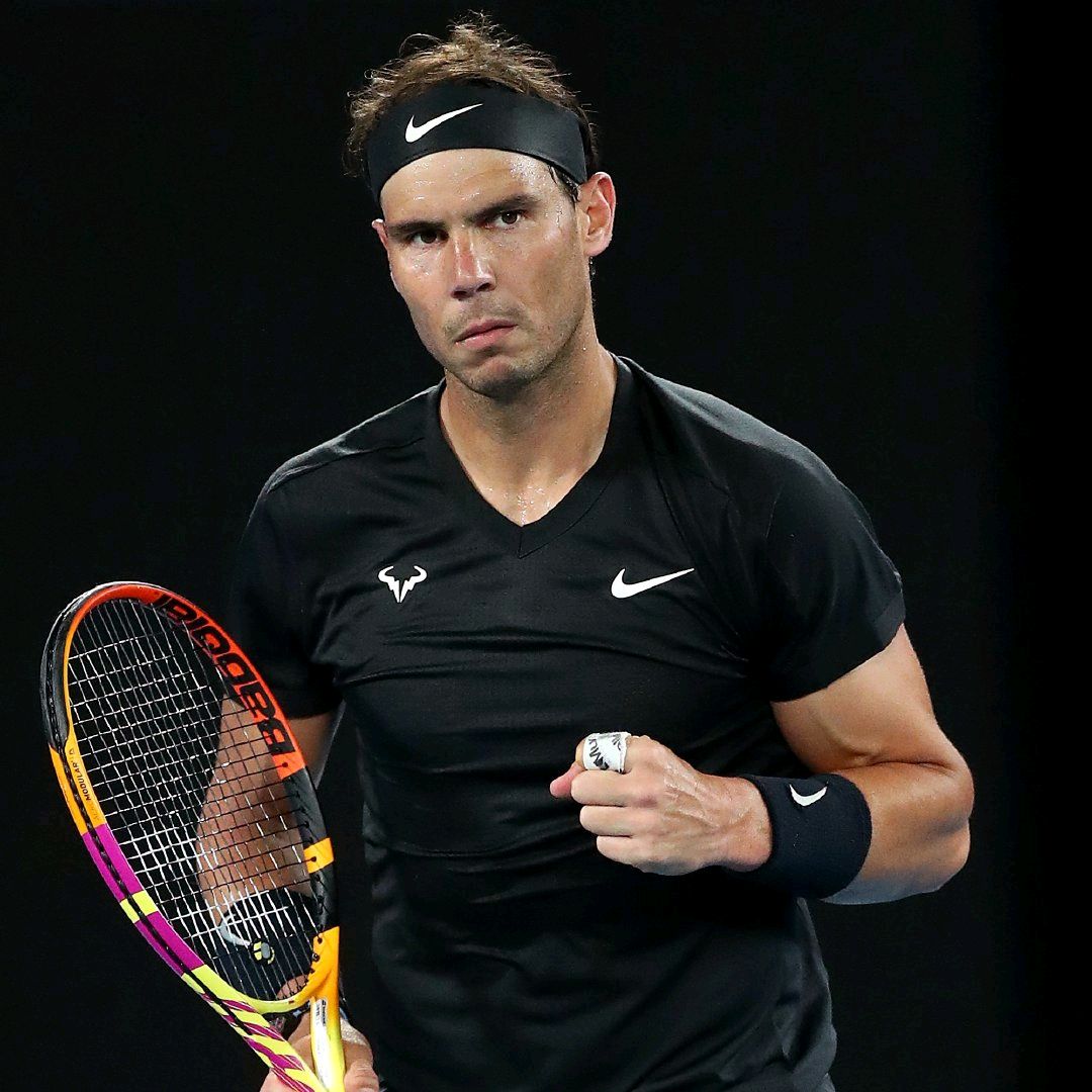 包含纳达尔新星回归赛场表现惊艳,篮网未来可期!的词条 包含纳达尔新星回归赛场表现惊艳,篮网未来可期!的词条