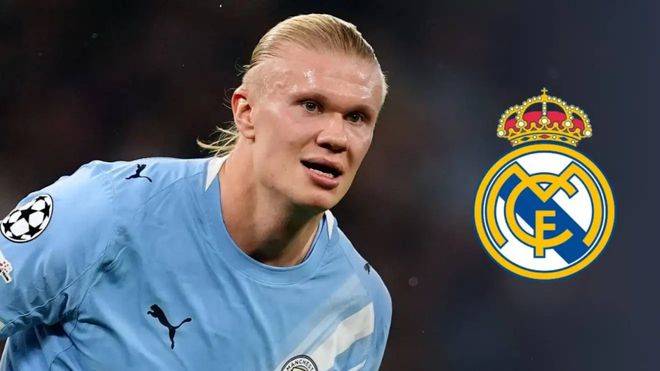  哈兰德关键节点连败,美国队带队取胜了吗 