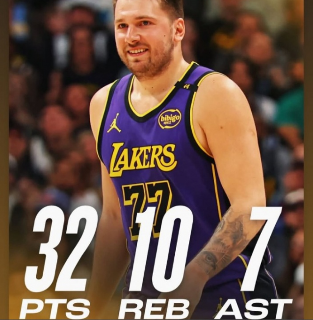 蒂姆连续五场比赛得分超过突破纪录,湖人挑战极限!的简单介绍 蒂姆连续五场比赛得分超过突破纪录,湖人挑战极限!的简单介绍