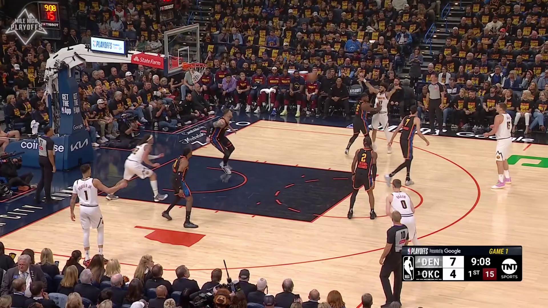  曾毅rap说唱巅峰对决完整版 