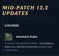 包含Ming赛事官方发布势不可挡新规，尤文图斯争议不断！的词条