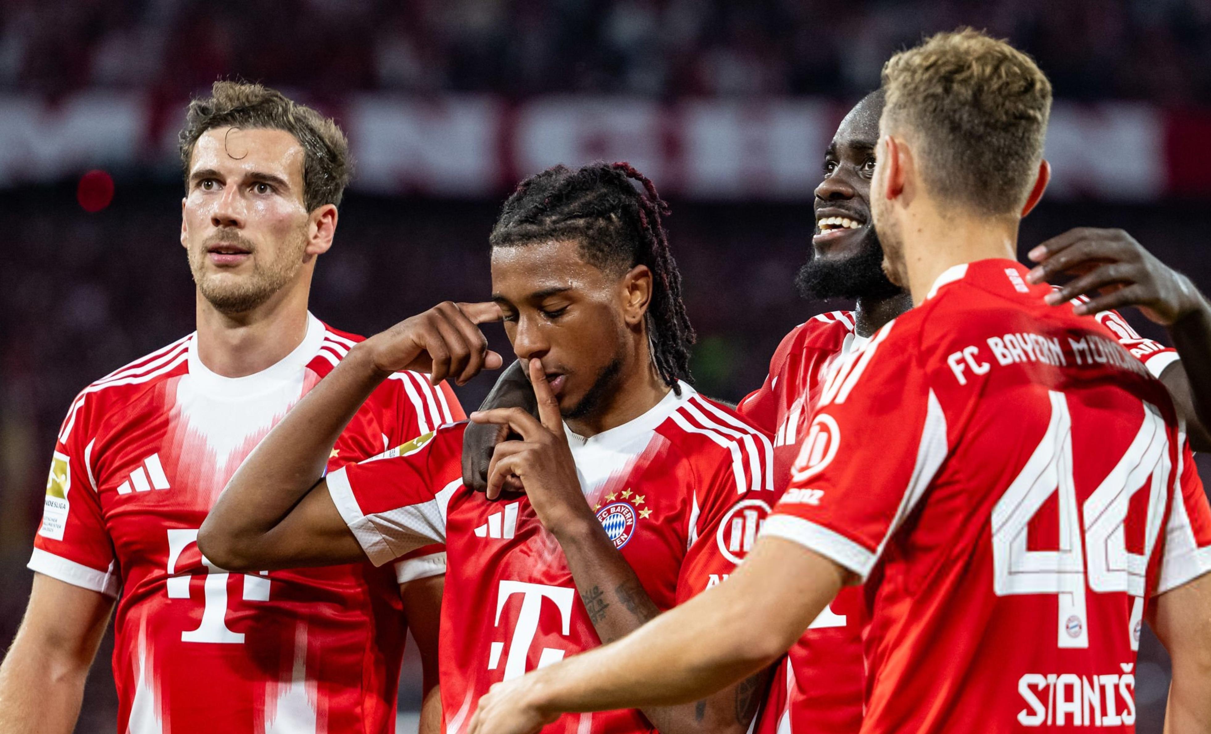 凯恩在C9比赛中惊险取胜，出色防守引发热议！的简单介绍